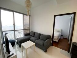 Eon Shenton (D2), Apartment #551414241